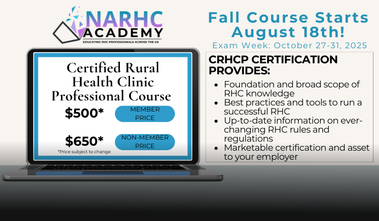 https://www.narhc.org/assnfe/ev.asp?ID=537